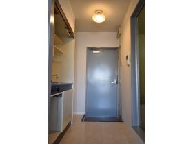 ���ւɉ��ʔ��������܂��B