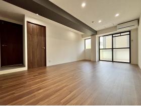 LDK@ŗzǍDłIǖʂƋ̔zu₷ł