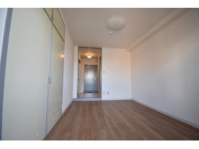 �m���U���@