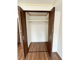 m̎[łBN[[bgɃtH[܂I