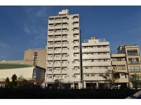 �z�[���E�R���t�H���g�����O�@�P�P�K���ċ敪�}���V����