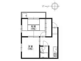 QKp@oRj[@kɂL@肪ǂʂǍDłI