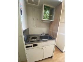 �䏊�͓d���R�����ł�