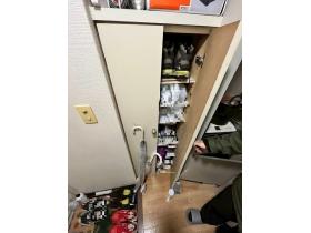 �V���[�Y�{�b�N�X