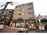 OR[g䎛@ROP