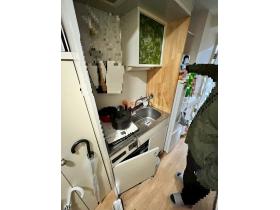 �䏊�͓d���R�����ł�