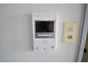 TV���j�^�[�z���t���ł��B