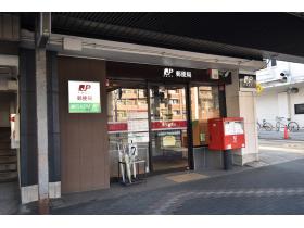 �Ŋ��̗X�֋�