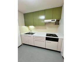 KXRt̃VXeLb`ł@QOQONPɌς