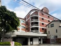 �f�E���[�h���B���e�[�W�䏊���@�S�O�R