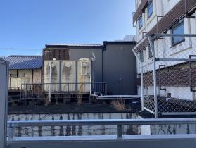 ������@���H�ɂ͖ʂ��Ă��Ȃ��������ŐÂ��Ȋ��ł�