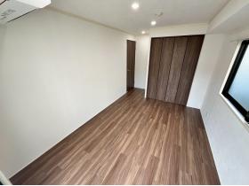 a炱̂悤ɗmɃtH[܂Ip2ʍ̌łB