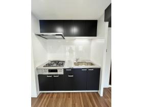 Lb`V܂B3KXRt̃VXeLb`łB