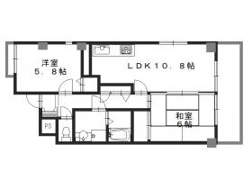 mTDW~aU~LDKPODW@CoRj[͓łB