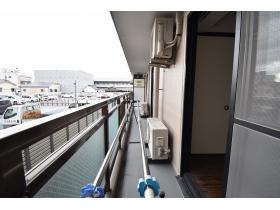 �R�K�x�����_