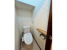 EHVbgt̃gC@QOQONPɌς