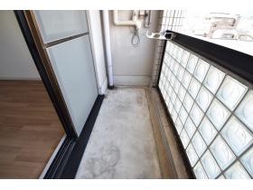 �o���R�j�[�@����@�̓o���R�j�[�ɐݒu�\�ł��B