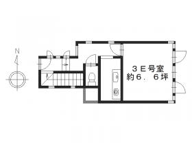 �R�K���ĂR�K�����@�����ŉG�ےʂ�ɖʂ������ł�