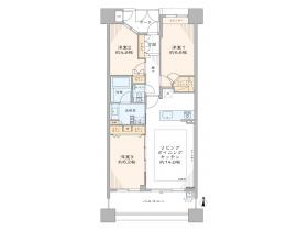 �m�R�D�X�~�m�U�D�Q�~�m�U�D�U�~�k�c�j�P�S�D�X�@�i�V�P�D�V���āj�@������o���R�j�[