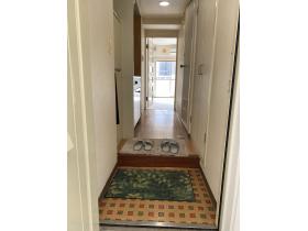 �V���[�Y�{�b�N�X�������܂��������܂�