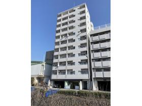 �z�[���E�R���t�H���g�����O�@�P�P�K���ċ敪�}���V����