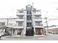 �Z�����A���n�C�c�@�P�K�e�i���g