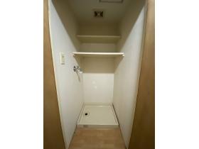 ����@�u����ł��@���̑����[���ł��܂�