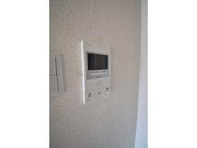 TV�t�����j�^�[�z���ł��B