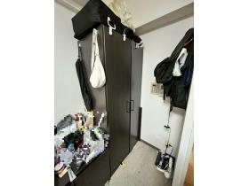 �������[����