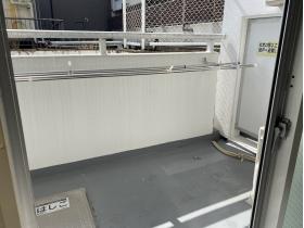 �o���R�j�[�@������Ő��󕨂��悭���������ł�