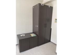 �������[����