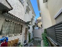 p󒬁@ÃeXnEXiI[i[`FWtj